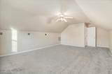 205 Autumn Ridge Drive - Photo 31