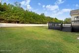 205 Autumn Ridge Drive - Photo 7