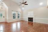 205 Autumn Ridge Drive - Photo 9