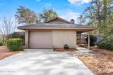 7400 Ridgeview Place - Photo 1