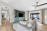 7400 Ridgeview Place - Photo 10