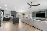 7400 Ridgeview Place - Photo 13