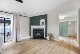 7400 Ridgeview Place - Photo 14