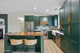 7400 Ridgeview Place - Photo 15