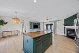 7400 Ridgeview Place - Photo 17