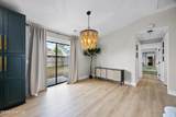 7400 Ridgeview Place - Photo 18