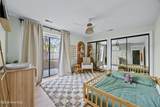 7400 Ridgeview Place - Photo 19