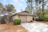 7400 Ridgeview Place - Photo 2