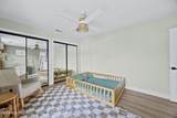 7400 Ridgeview Place - Photo 21