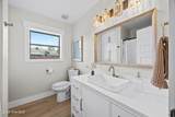 7400 Ridgeview Place - Photo 22