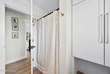 7400 Ridgeview Place - Photo 23