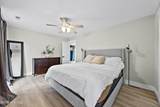 7400 Ridgeview Place - Photo 24