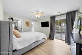 7400 Ridgeview Place - Photo 25