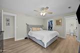 7400 Ridgeview Place - Photo 26