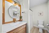 7400 Ridgeview Place - Photo 27