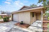 7400 Ridgeview Place - Photo 3