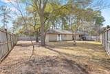 7400 Ridgeview Place - Photo 30