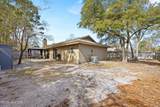 7400 Ridgeview Place - Photo 31