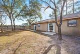 7400 Ridgeview Place - Photo 32