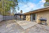 7400 Ridgeview Place - Photo 33