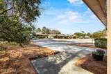 7400 Ridgeview Place - Photo 34