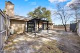 7400 Ridgeview Place - Photo 35