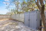 7400 Ridgeview Place - Photo 36