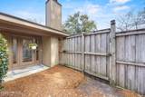 7400 Ridgeview Place - Photo 4