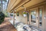 7400 Ridgeview Place - Photo 5