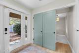 7400 Ridgeview Place - Photo 6