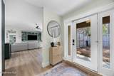 7400 Ridgeview Place - Photo 8