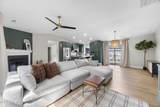7400 Ridgeview Place - Photo 9