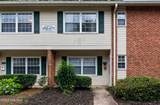 4769 Champion Court - Photo 1