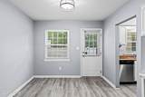 4769 Champion Court - Photo 10