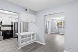 4769 Champion Court - Photo 11