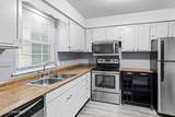 4769 Champion Court - Photo 13