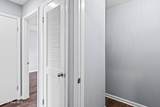 4769 Champion Court - Photo 16