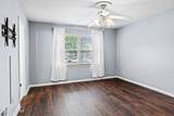 4769 Champion Court - Photo 17