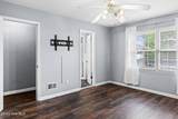 4769 Champion Court - Photo 18
