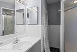 4769 Champion Court - Photo 19