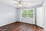 4769 Champion Court - Photo 21