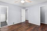 4769 Champion Court - Photo 22