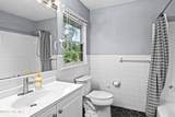 4769 Champion Court - Photo 23