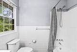 4769 Champion Court - Photo 24