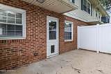4769 Champion Court - Photo 25