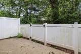4769 Champion Court - Photo 26