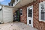 4769 Champion Court - Photo 27