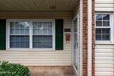 4769 Champion Court - Photo 3