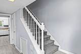 4769 Champion Court - Photo 4