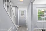 4769 Champion Court - Photo 5